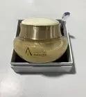 Pro Collagen Cleavage Décolletage Balm *NEW SEALED*