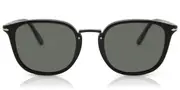Persol PO3186S Polarized 95/58 Men Sunglasses