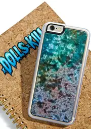 [Zero Gravity] Velvet Crush iPhone 6/6+ Case