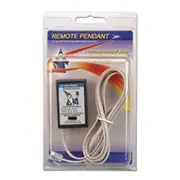 Progressive Dynamics PD92201V Status Remote Pendant for Inteli-Power 9200 Series