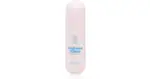 The Fox Tan Everywhere Parfume Mist Boyfriend´s T-Shirt unisex perfumed body spray 80 ml
