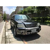 在飛比找蝦皮購物優惠-二手車 中古車 X-TRAIL 日產 豐田 本田 四輪傳動 