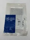 WB6X60 OEM GE Range Hood Filter