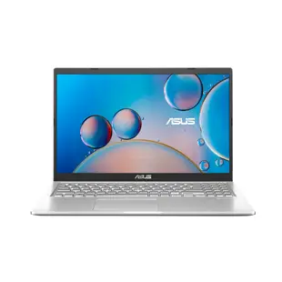 ASUS X515EA 15.6吋 FHD i5-1135G7 8G 512G SSD 冰河銀 文書筆電 二手筆電