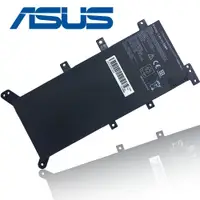 在飛比找PChome24h購物優惠-ASUS 華碩 C21N1347 電池 X554 X554L