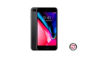 Apple iPhone 8 Plus 64GB Black - Excellent - Like New
