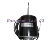 NEW FOR Midea YSK180-4P central air-conditioning coiler motor Duct motor motor