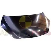 All Crash Bonnet - MDG-20010Q