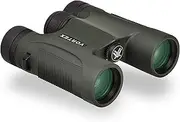 [Vortex] Optics D2808 Diamondback Binocular, 8X28