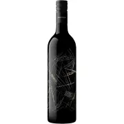 Vortex Disorder Cabernet Sauvignon 750mL