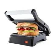 Mini Flat Grill