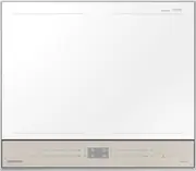 Samsung Bespoke Induction Cooktop 60cm - Beige