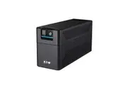 Eaton 5E Gen2 1600VA/900W Tower UPS [5E1600UIAU]