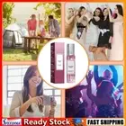 10ml Pheromone Perfume Roll On Fragrance Attracts Men for Women (Peony)