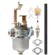 Carburetor for Generac 01532 2.5HP Generator