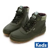 在飛比找蝦皮購物優惠-Keds SCOUT BOOT 雨靴 靴子 長靴 高筒 防潑