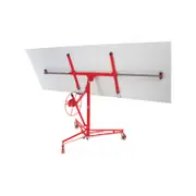 Intex Drywall Panel Lifter