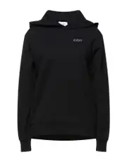 [KIRIN PEGGY GOU] KIRIN PEGGY GOU Sweatshirts - Item 12543020