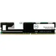 Dell SNPHVY68C/128G Persistent Memory Module-New