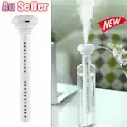 Portable Car Home USB Mini Humidifier Air Diffuser Aroma Mist Purifier AU