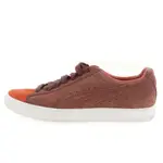 BRAUN PUMA PATTA ORANGE ROHKA A M CLYDE 5 休閒鞋 球鞋 二十五 日本直送 二手