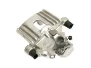 Rear Left Brake Caliper For 03-08 Mini Cooper Base S Convertible RP14P1 (for: Mini)
