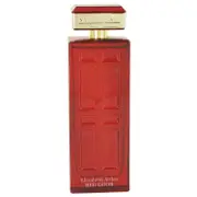 Red Door by Elizabeth Arden Eau De Toilette Spray (Tester) 3.4 oz for Women