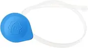 VGOL 2PCS Windscreen Washer Fluid Reservoir Bottle Cap 76802-SAG-H01 Compatible with Jazz 2005-2008 FIT 2005-2008 Replacement Car Washer Bottle Cap