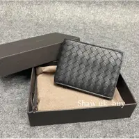 在飛比找蝦皮購物優惠-二手精品 BOTTEGA VENETA bv 寶緹嘉 經典編