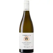Tyrrell's Belford Semillon 2018, Hunter Valley Semillon, Wine Selectors