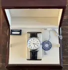 LONGINES MASTER COLLECTION L2.793.4.79.2