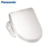 Panasonic國際儲熱式免治電腦馬桶 DL-F610RTWS (9折)