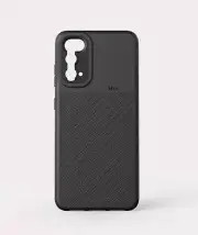 Moment Case for Samsung Galaxy S20/ Note 20| M-Series