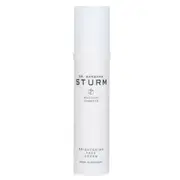 DR. BARBARA STURM - Brightening Face Cream