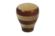 Pullman Barista Tamper Handle Honeybee - Pullman