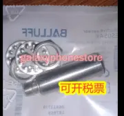1PC FOR BES02E9 BES 515-215-E5-E-S21 proximity switch