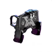 K21 Pubg Mobiele Gamepad Joystick Metalen L1 R1 Trigger Game Shooter Controller For Iphone Android Phone Gaming Gamepad Black
