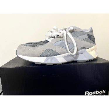 Reebok dv538 hotsell