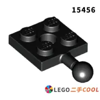 在飛比找蝦皮購物優惠-【COOLPON】正版樂高 LEGO【二手】變形板 2x2 