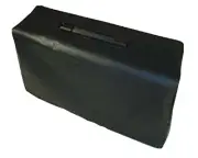 TWO ROCK CLASSIC REVERB 50 Watt AMP HEAD VINYL AMPLIFIER COVER (twor015)