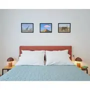 Hale Apartments - 15 Minutes Walk From Duomo