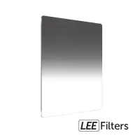 在飛比找Yahoo奇摩購物中心優惠-LEE Filter SW150 150X170MM 漸層減