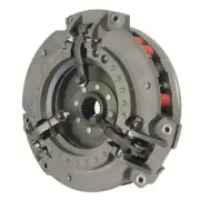 CLUTCH ASSY, 532320M91 S.60814 Fits Massey Ferguson 135, 150, 165, 20, 20C , 230