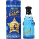 VERSACE 凡賽斯 藍可樂中性淡香水 75ML