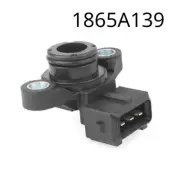 New Pressure Sensor 1865A139 Fits For Mitsubishi Outlander 09-19 Lancer Galant；