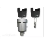 Nice Ignition Switch Barrel - NIB63T