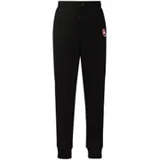[Canada Goose] Canada Goose Huron Track Pants S BLACK