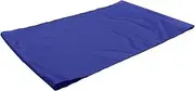 HAPINARY 1Pc Sliding Bed Mat for Elderly Practical Transfer Aid Soft Material Low Friction Design for Easy Patient Movement and Positioning Hospitals and Home Use