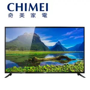 CHIMEI奇美 43吋 TL-43A500 FHD低藍光液晶顯示器