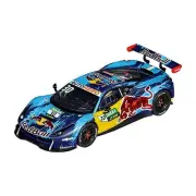 Carrera Go!!! 20064197 Ferrari 488 GT3 "Red Bull AF Corse, No. 30"